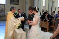 /album/gennaro-video/matrimonio-calitri-031-jpg/